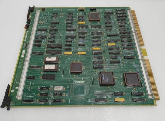 51401583-100 Honeywell EPNI Enhanced Network Interface