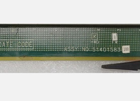 51401583-100 Honeywell EPNI Enhanced Network Interface