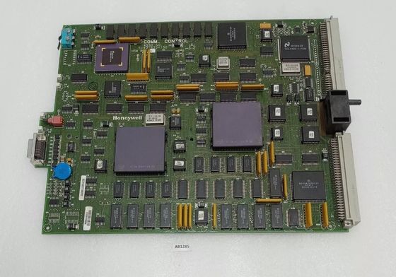 51401635-150 Honeywell Communication Controller Net Width 120mm