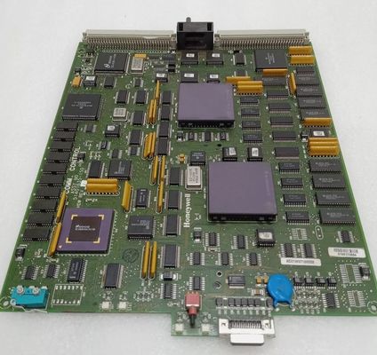 51401635-150 Honeywell Communication Controller Net Width 120mm