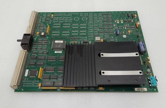 51401642-150 Honeywell High Performance I/O Link For Industrial