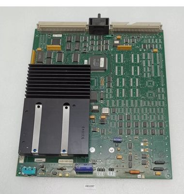 51401642-150 Honeywell High Performance I/O Link For Industrial