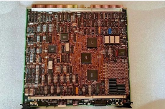 51401551-301 Honeywell K2LCN Board Assembly