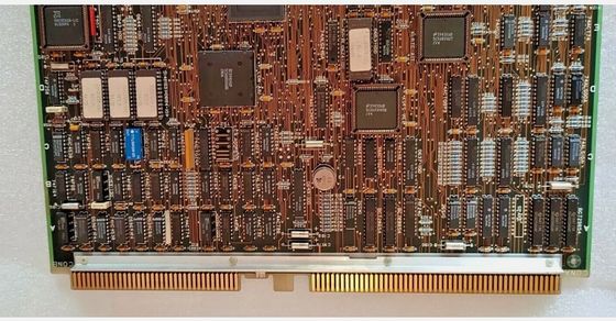 51401551-301 Honeywell K2LCN Board Assembly