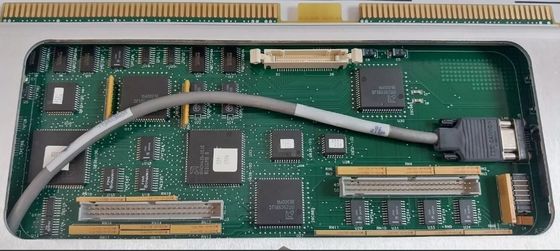 51402083-100 Honeywell WSI2 Coprocessor Card 120mm x 350mm