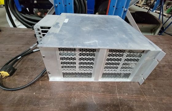 51402199-100 Honeywell Industrial Control System