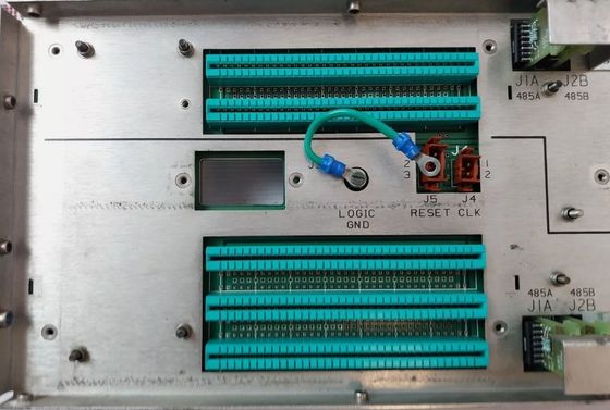 51402455-100 Honeywell Classic Backpanel