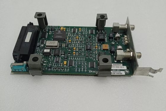 51402573-150 Honeywell HPM UCN Interface