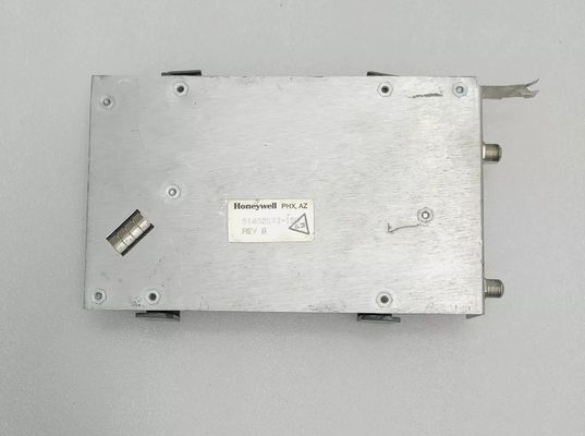 51402573-150 Honeywell HPM UCN Interface