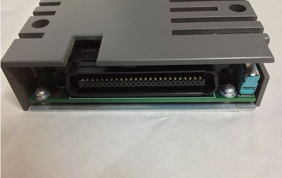 51402573-250 Honeywell HPM UCN Interface Module