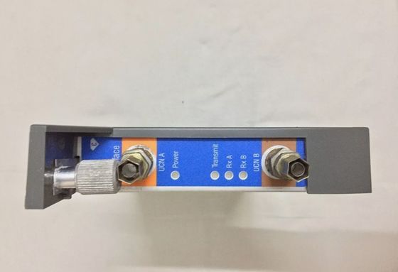 51402573-250 Honeywell HPM UCN Interface Module