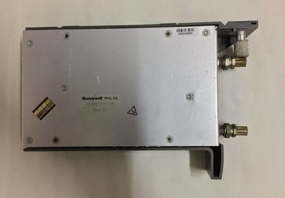 51402573-250 Honeywell HPM UCN Interface Module