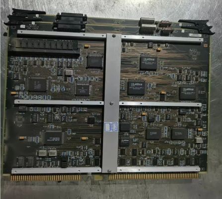 51402615-400 HONEYWELL K2LCN-4 PC Board