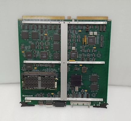 51402755-100 Honeywell Processor Card 120mm Net Width
