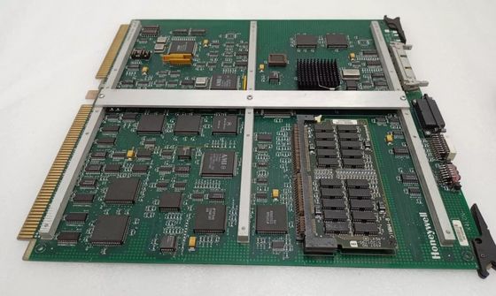 51402755-100 Honeywell Processor Card 120mm Net Width