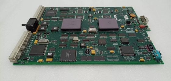 51403422-150 Honeywell High-Performance Communication Controller