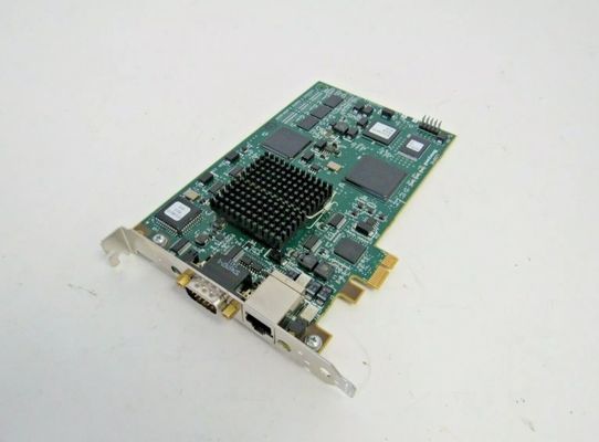 51405098-100 Honeywell LCNP4E Interface Card
