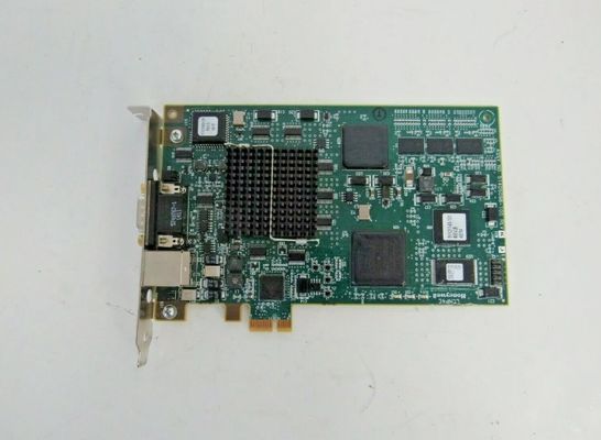 51405098-100 Honeywell LCNP4E Interface Card