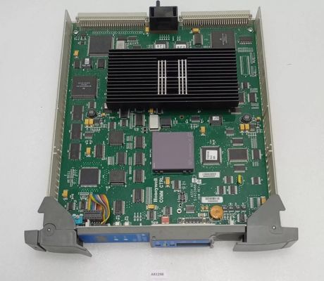 51404092-100 Honeywell High Performance Com Control
