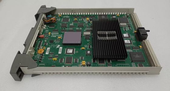 51404092-100 Honeywell High Performance Com Control