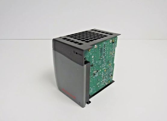 TC-FPCXX2 Honeywell Power Supply MPN 51405039-176