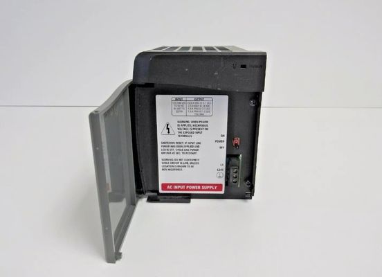 TC-FPCXX2 Honeywell Power Supply MPN 51405039-176