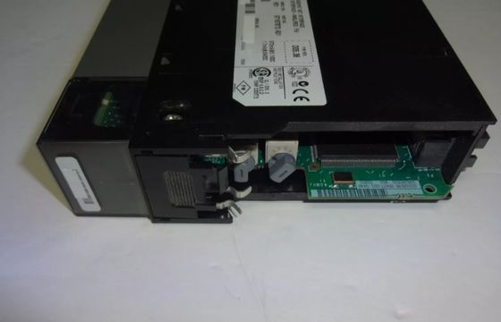 TC-CCN013 97197873 Honeywell Redundant Network Interface Module