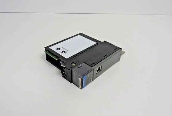TC-CCR013 97197972 Honeywell Redundant Net Interface Module