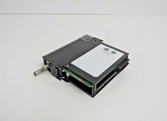 TC-CCR013 97197972 Honeywell Redundant Net Interface Module