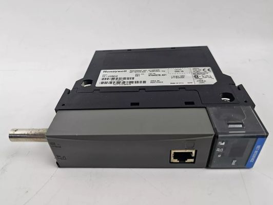TC-CCR012 97042276 Honeywell Redundant Network Interface Module