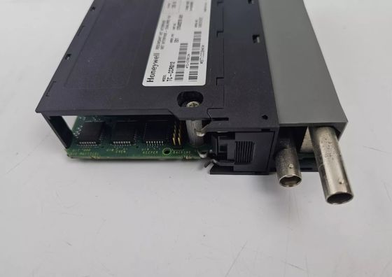 TC-CCR012 97042276 Honeywell Redundant Network Interface Module