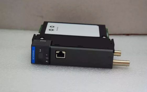 TC-CCR014 97321174 Honeywell Redundant Net Interface Module