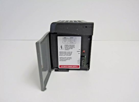 TC-FPCXX2 Honeywell Power Supply 51405039-176
