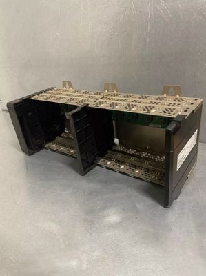 TC-FXX102 Honeywell 10-Slot Chassis Rack 51405039-176 MPN