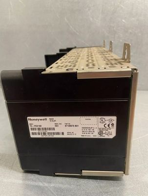 TC-FXX102 Honeywell 10-Slot Chassis Rack 51405039-176 MPN