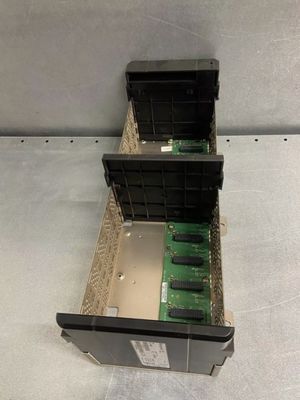TC-FXX102 Honeywell 10-Slot Chassis Rack 51405039-176 MPN