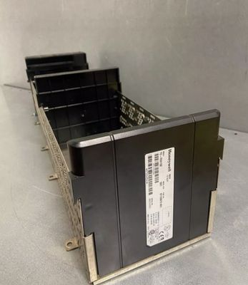 TC-FXX132 Honeywell 13-Slot Rack Chassis  51405039-176