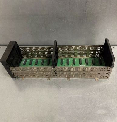 TC-FXX132 Honeywell 13-Slot Rack Chassis  51405039-176