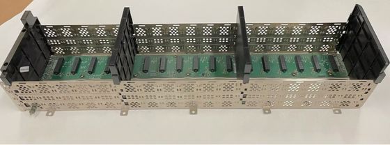 TC-FXX172 Honeywell 17 Slot Rack Chassis