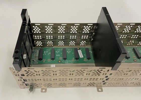 TC-FXX172 Honeywell 17 Slot Rack Chassis