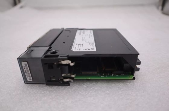 TC-IAH061 Honeywell Analog Input Module 51405039-176