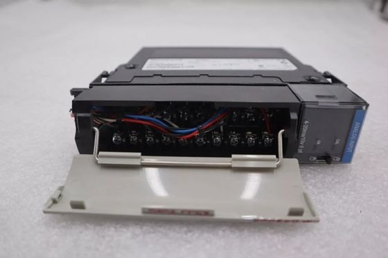TC-IAH061 Honeywell Analog Input Module 51405039-176