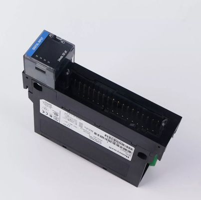 TC-IDD321 Honeywell Experion LS I/O Specifications