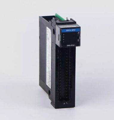 TC-IDD321 Honeywell Experion LS I/O Specifications