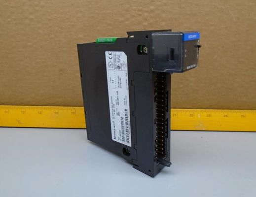 TC-IDJ161 Honeywell Digital Input Module Discrete DC Module