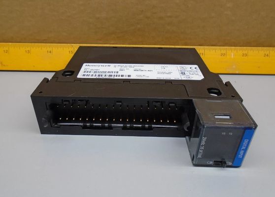 TC-IDJ161 Honeywell Digital Input Module Discrete DC Module