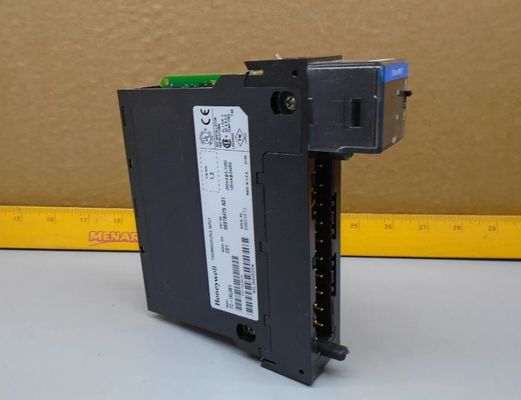 TC-IXL061 Honeywell Thermocouple PLC Input Module
