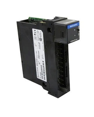 TC-IXR061 Honeywell Experion Analog Input Module 51405039-176