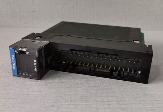 TC-ODD321 Honeywell Experion DC Output Module  51405039-176