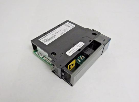 TC-PPD011 Honeywell Battery Extension Module